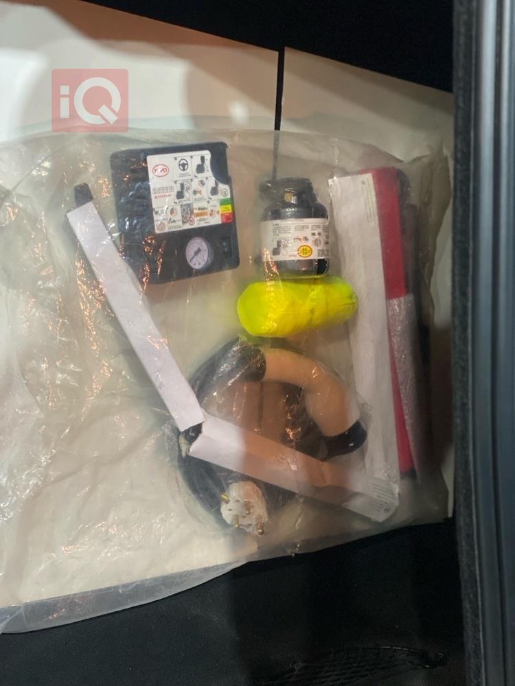 بي واي دي ديستروير 05